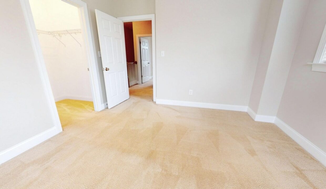 1706-Raney-Ct-Raleigh-NC-27604-24