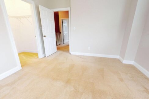 1706-Raney-Ct-Raleigh-NC-27604-24