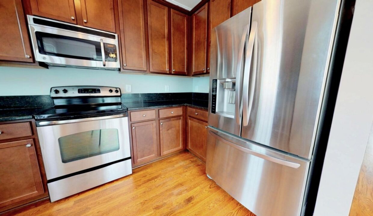 1706-Raney-Ct-Raleigh-NC-27604-3