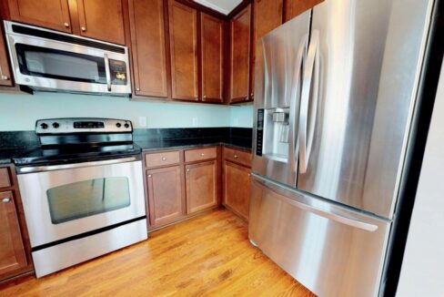 1706-Raney-Ct-Raleigh-NC-27604-3