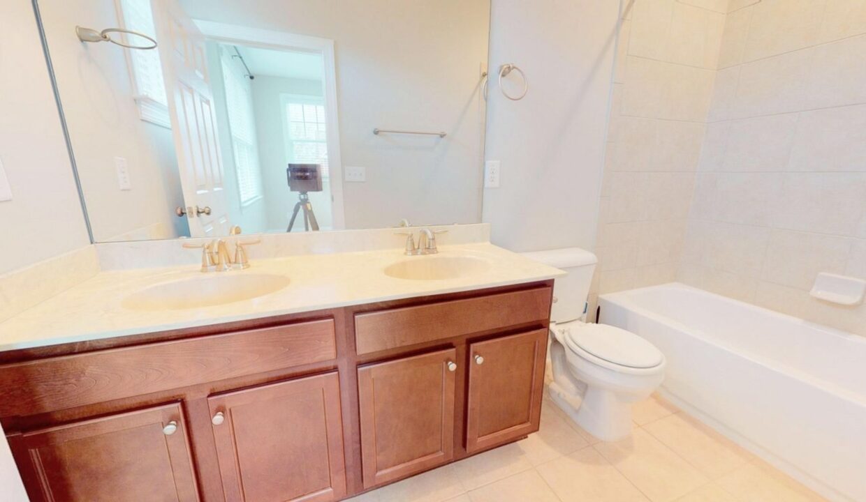 1706-Raney-Ct-Raleigh-NC-27604-4