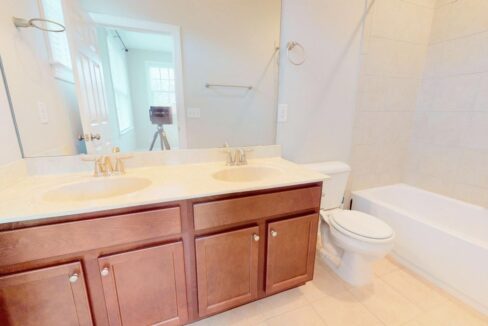 1706-Raney-Ct-Raleigh-NC-27604-4