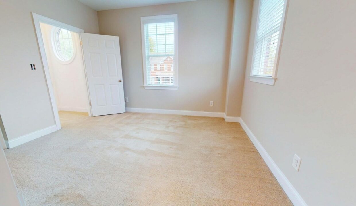 1706-Raney-Ct-Raleigh-NC-27604-5