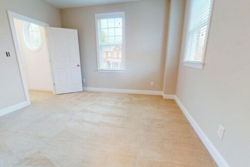 1706-Raney-Ct-Raleigh-NC-27604-5