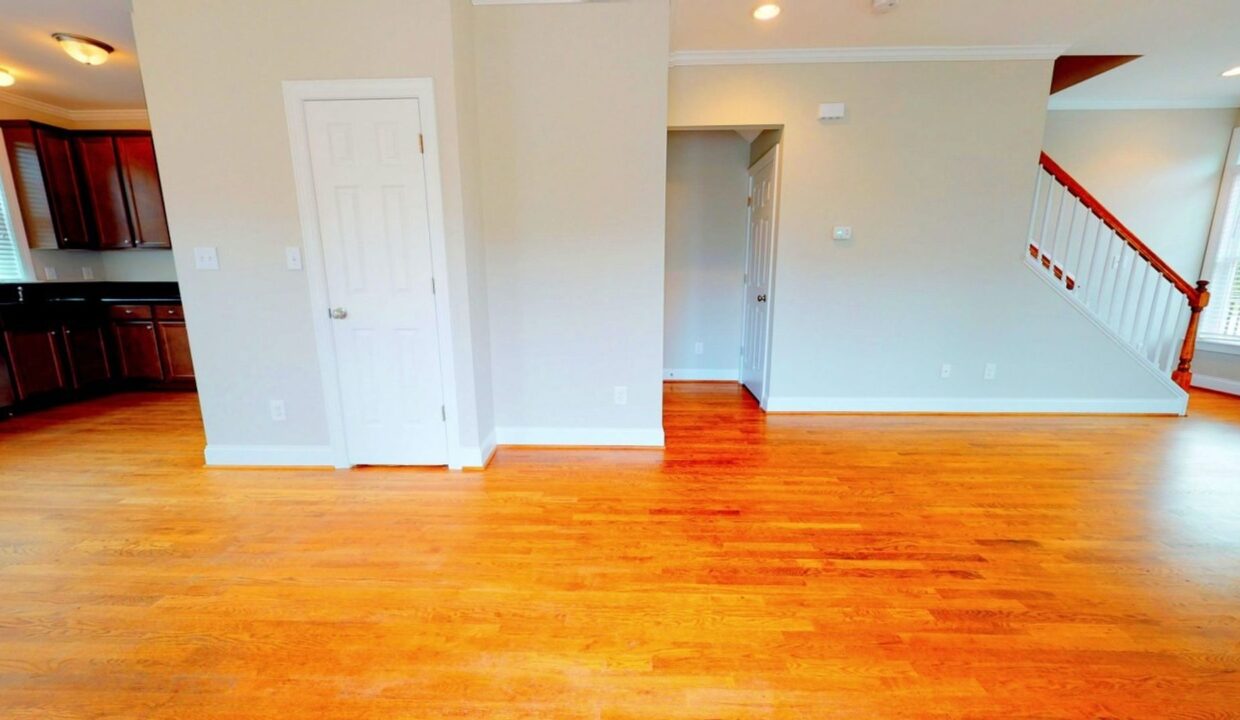 1706-Raney-Ct-Raleigh-NC-27604-6