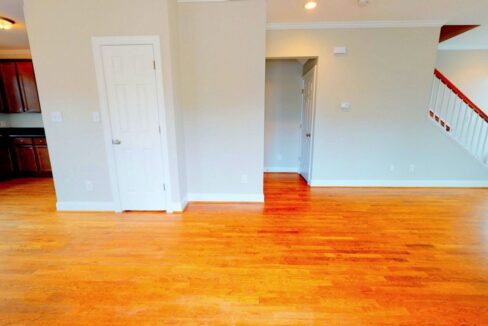 1706-Raney-Ct-Raleigh-NC-27604-6