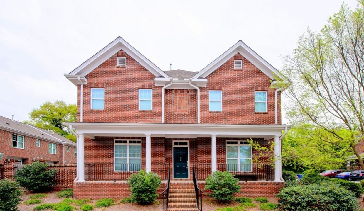 1706-Raney-Ct-Raleigh-NC-27604-7