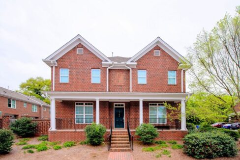 1706-Raney-Ct-Raleigh-NC-27604-7