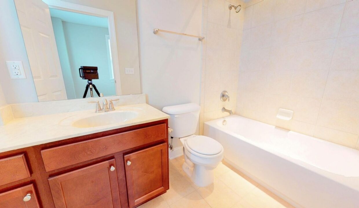 1706-Raney-Ct-Raleigh-NC-27604-8