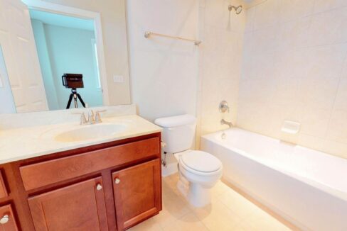 1706-Raney-Ct-Raleigh-NC-27604-8