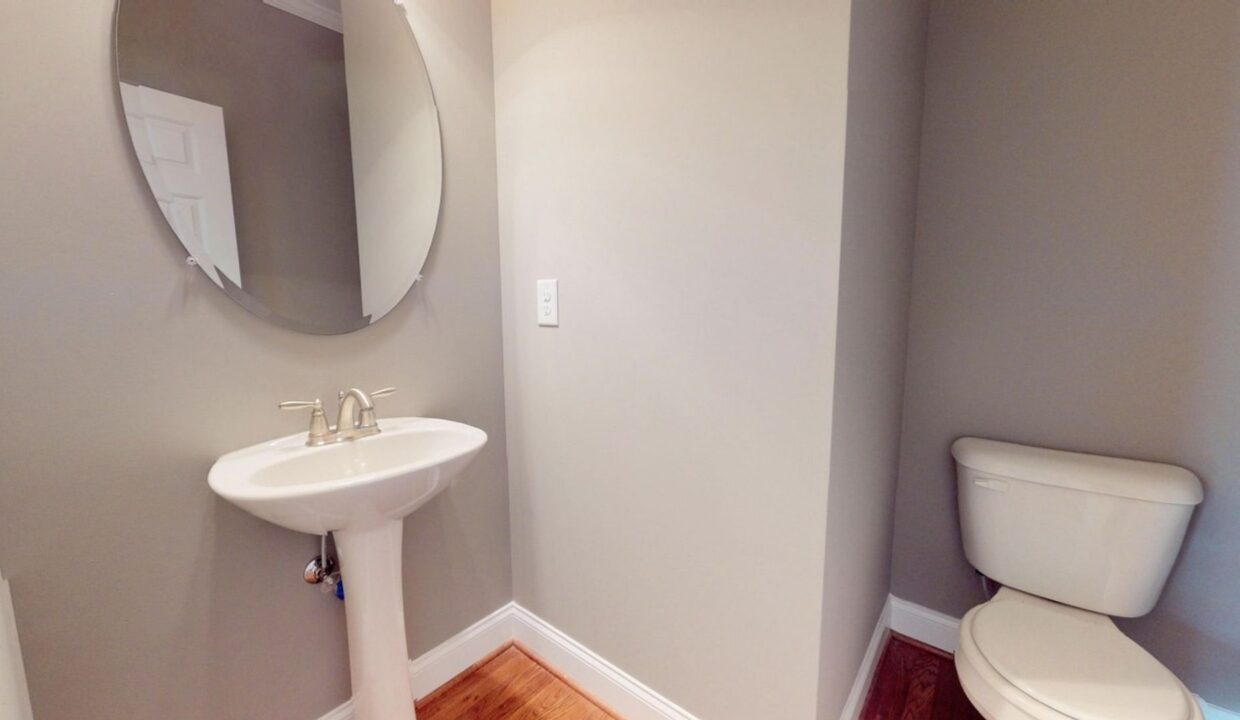 1706-Raney-Ct-Raleigh-NC-27604-9