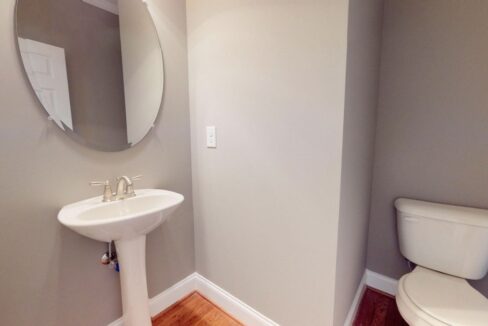 1706-Raney-Ct-Raleigh-NC-27604-9