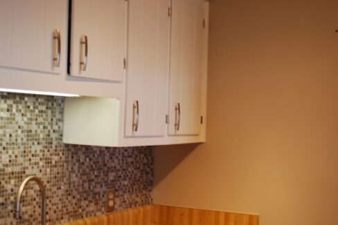 1801-Canal-Dr-Unit-B9-Carolina-Beach-NC-28428-10