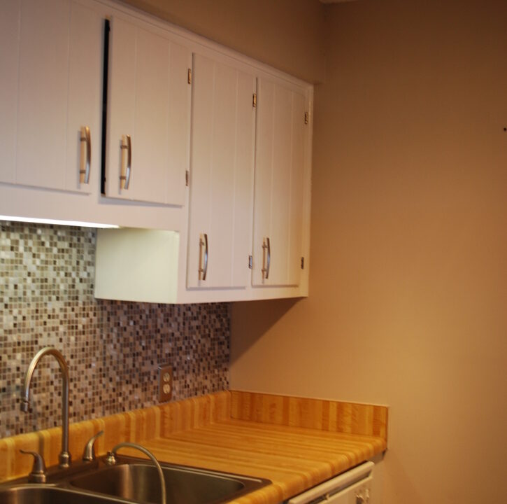 1801-Canal-Dr-Unit-B9-Carolina-Beach-NC-28428-10