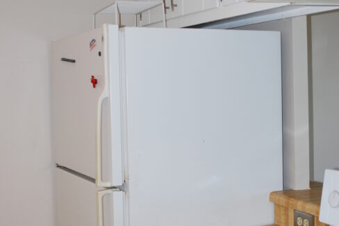 1801-Canal-Dr-Unit-B9-Carolina-Beach-NC-28428-11