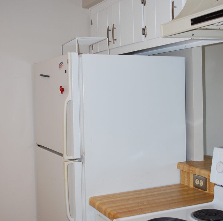 1801-Canal-Dr-Unit-B9-Carolina-Beach-NC-28428-11