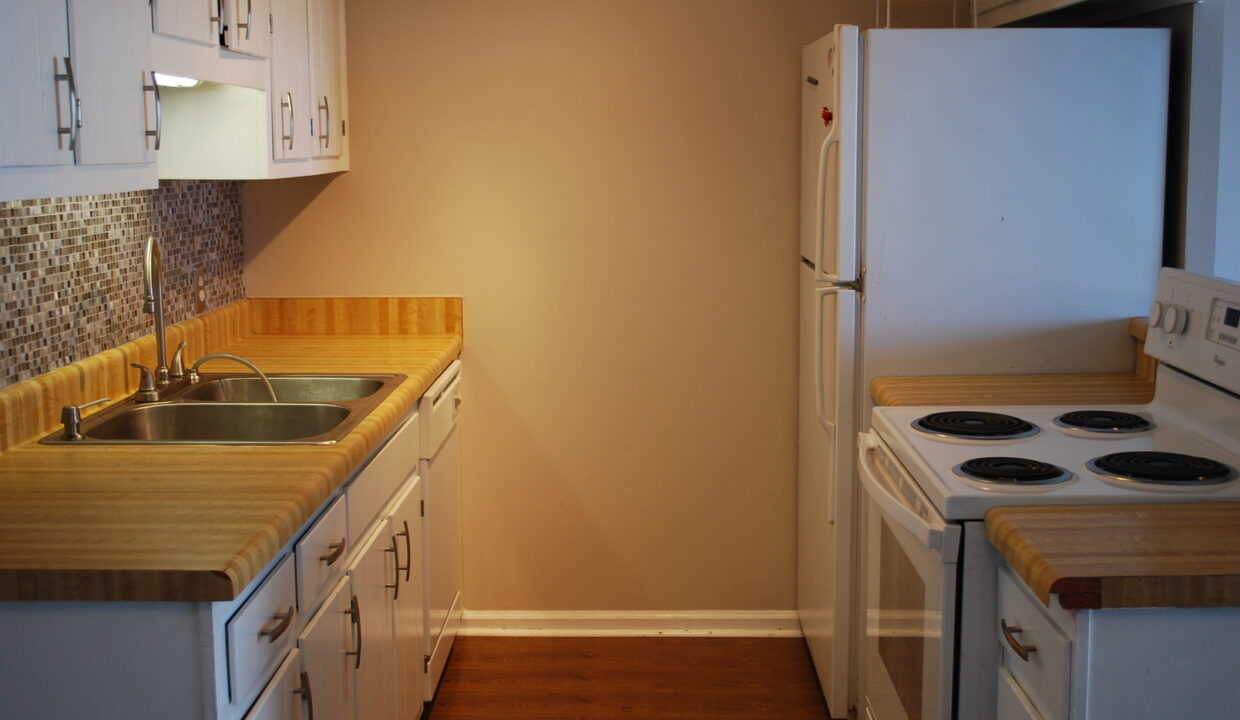 1801-Canal-Dr-Unit-B9-Carolina-Beach-NC-28428-12