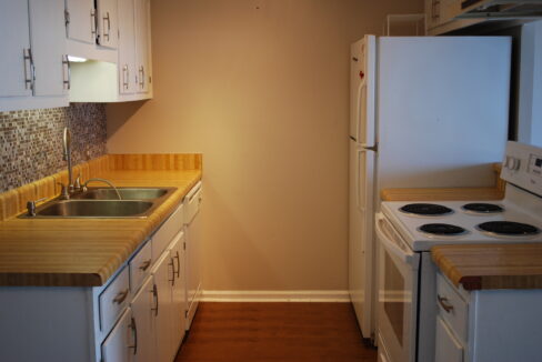 1801-Canal-Dr-Unit-B9-Carolina-Beach-NC-28428-12