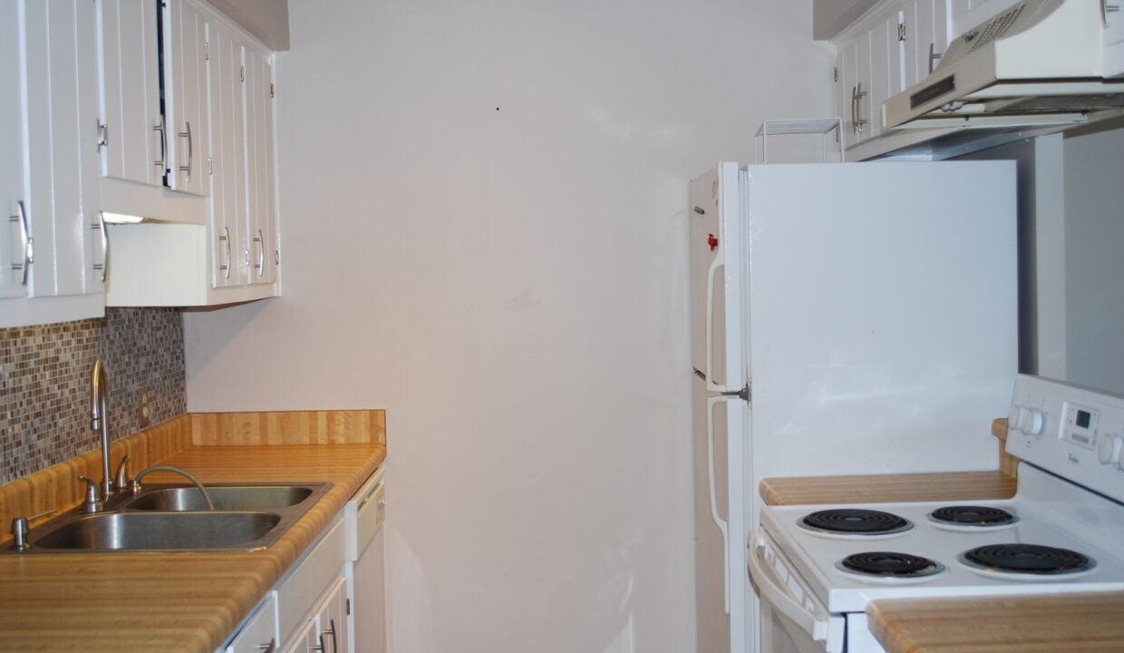 1801-Canal-Dr-Unit-B9-Carolina-Beach-NC-28428-13