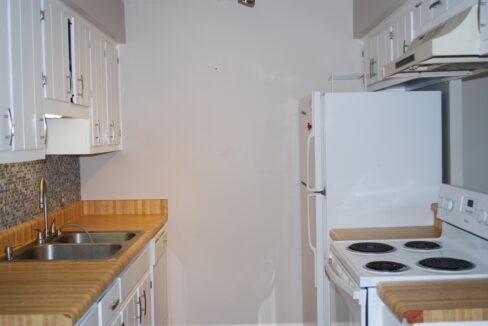 1801-Canal-Dr-Unit-B9-Carolina-Beach-NC-28428-13