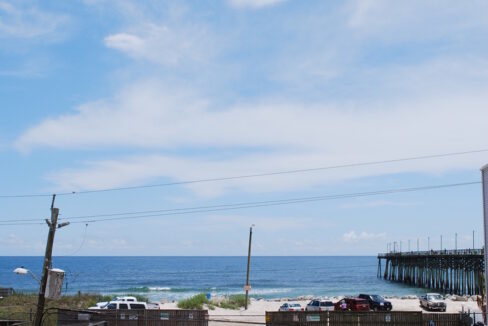 1801-Canal-Dr-Unit-B9-Carolina-Beach-NC-28428-14