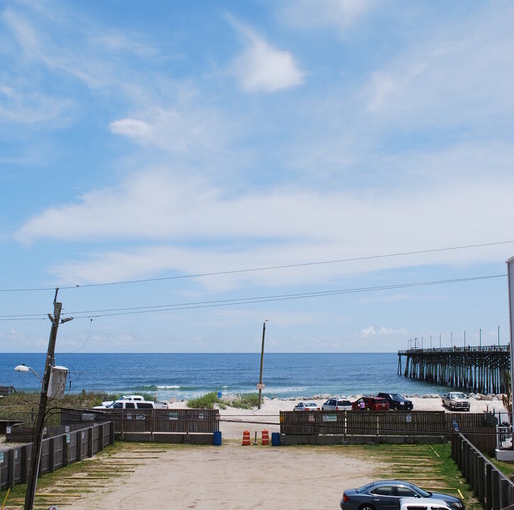 1801-Canal-Dr-Unit-B9-Carolina-Beach-NC-28428-14