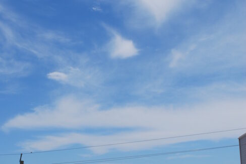 1801-Canal-Dr-Unit-B9-Carolina-Beach-NC-28428-15