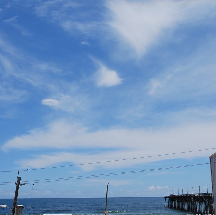 1801-Canal-Dr-Unit-B9-Carolina-Beach-NC-28428-15