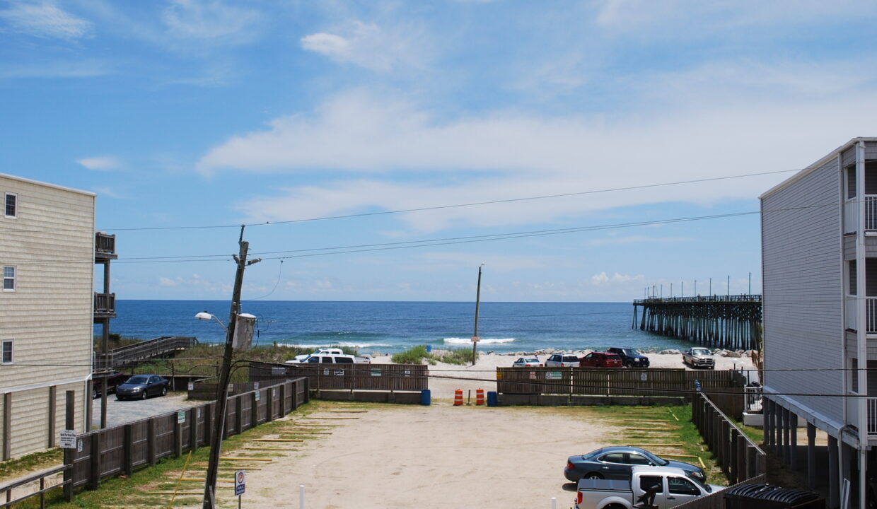 1801-Canal-Dr-Unit-B9-Carolina-Beach-NC-28428-16
