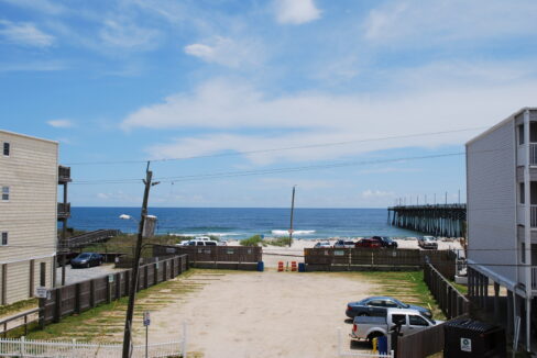 1801-Canal-Dr-Unit-B9-Carolina-Beach-NC-28428-16