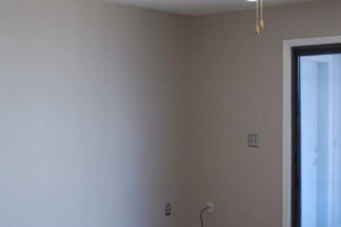 1801-Canal-Dr-Unit-B9-Carolina-Beach-NC-28428-17