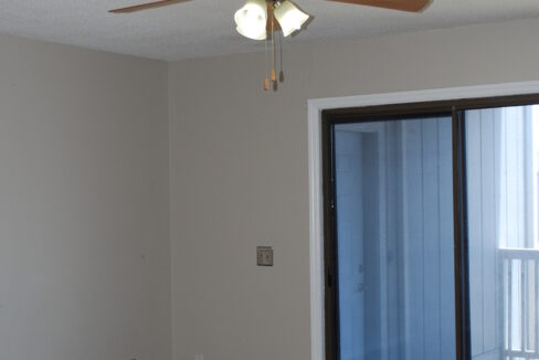 1801-Canal-Dr-Unit-B9-Carolina-Beach-NC-28428-18