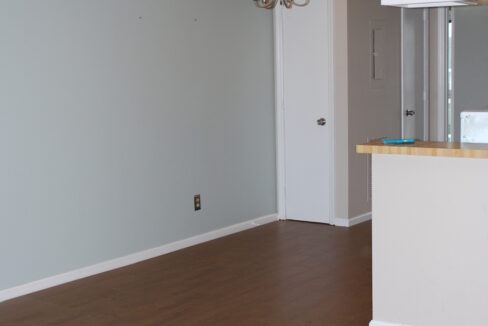1801-Canal-Dr-Unit-B9-Carolina-Beach-NC-28428-19