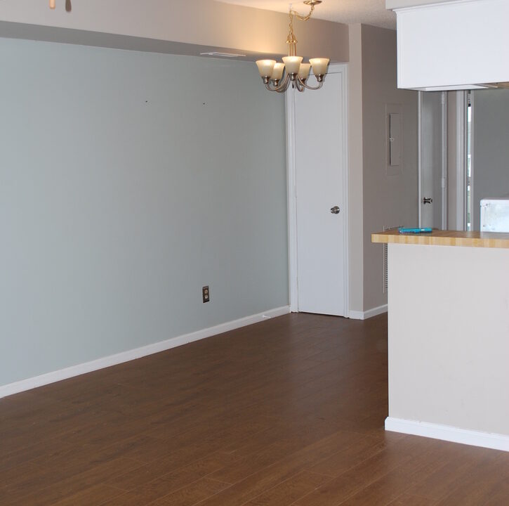 1801-Canal-Dr-Unit-B9-Carolina-Beach-NC-28428-19