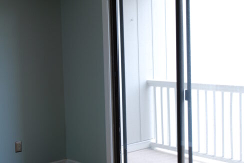 1801-Canal-Dr-Unit-B9-Carolina-Beach-NC-28428-20