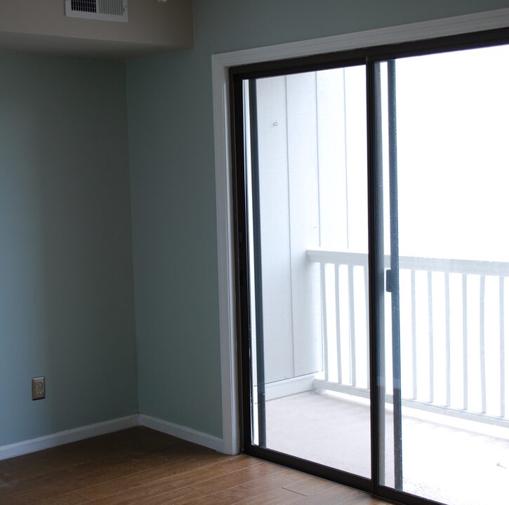 1801-Canal-Dr-Unit-B9-Carolina-Beach-NC-28428-20
