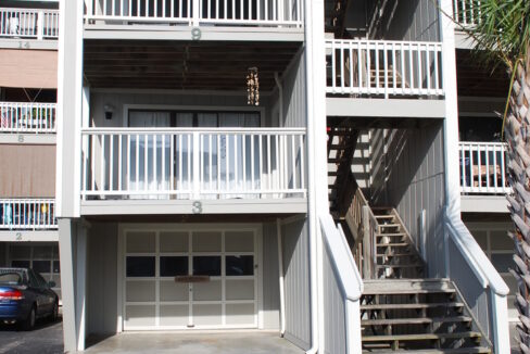 1801-Canal-Dr-Unit-B9-Carolina-Beach-NC-28428-21