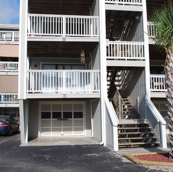 1801-Canal-Dr-Unit-B9-Carolina-Beach-NC-28428-21
