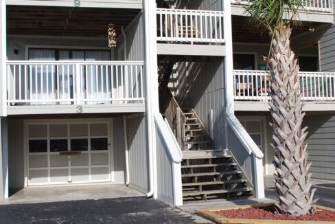 1801-Canal-Dr-Unit-B9-Carolina-Beach-NC-28428-22
