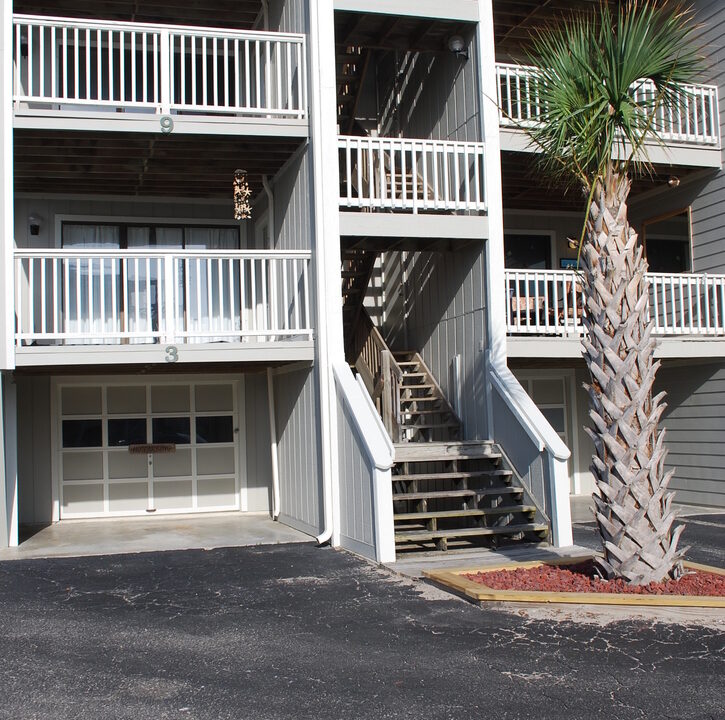 1801-Canal-Dr-Unit-B9-Carolina-Beach-NC-28428-22