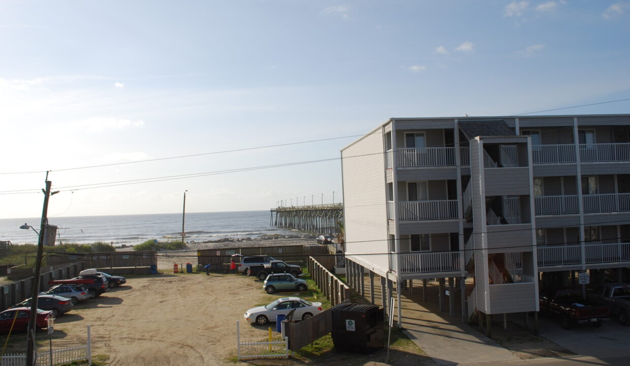 1801-Canal-Dr-Unit-B9-Carolina-Beach-NC-28428-23