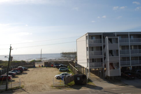 1801-Canal-Dr-Unit-B9-Carolina-Beach-NC-28428-23