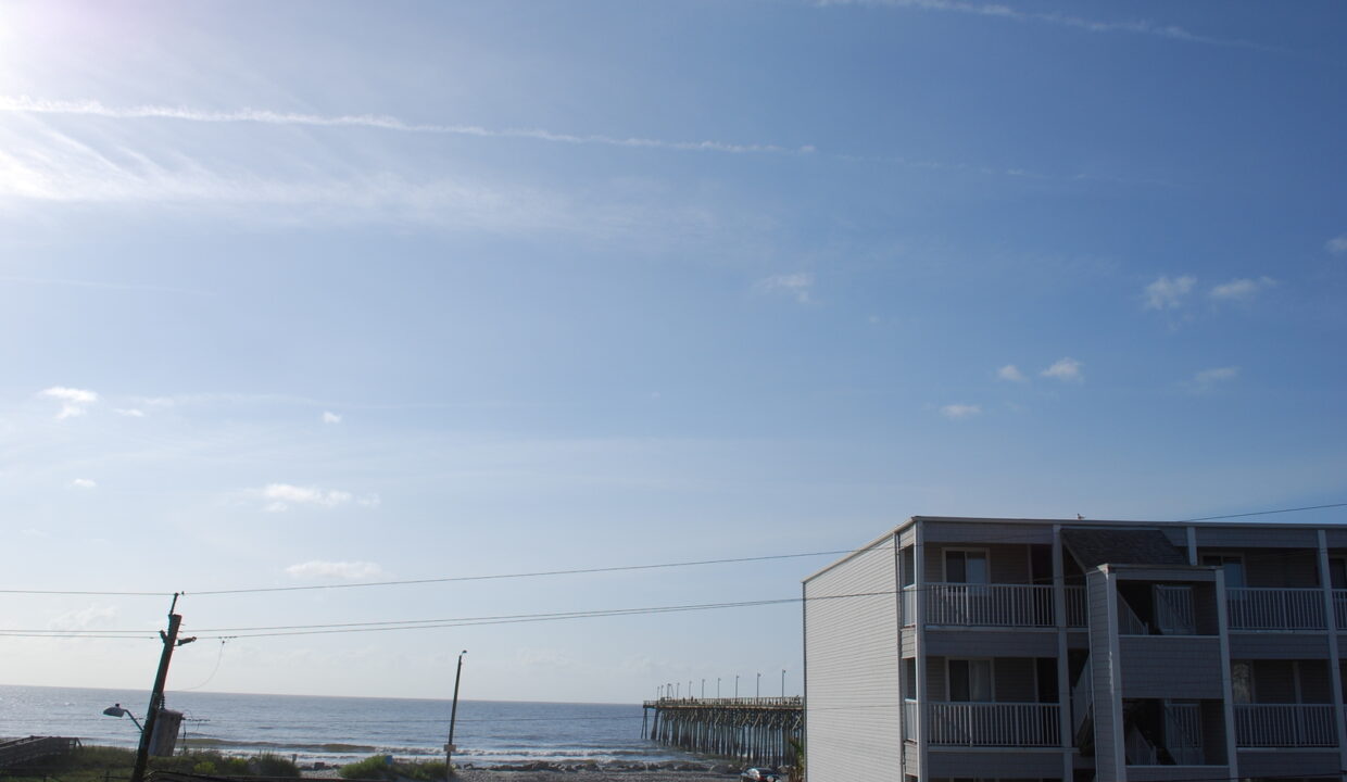 1801-Canal-Dr-Unit-B9-Carolina-Beach-NC-28428-24