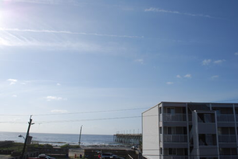1801-Canal-Dr-Unit-B9-Carolina-Beach-NC-28428-24