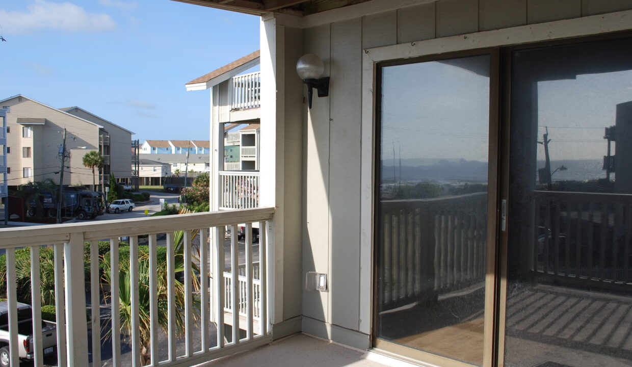 1801-Canal-Dr-Unit-B9-Carolina-Beach-NC-28428-25