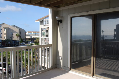 1801-Canal-Dr-Unit-B9-Carolina-Beach-NC-28428-25