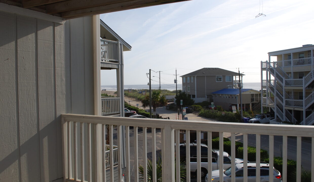 1801-Canal-Dr-Unit-B9-Carolina-Beach-NC-28428-26