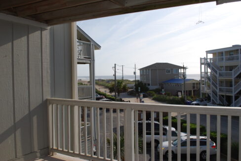 1801-Canal-Dr-Unit-B9-Carolina-Beach-NC-28428-26