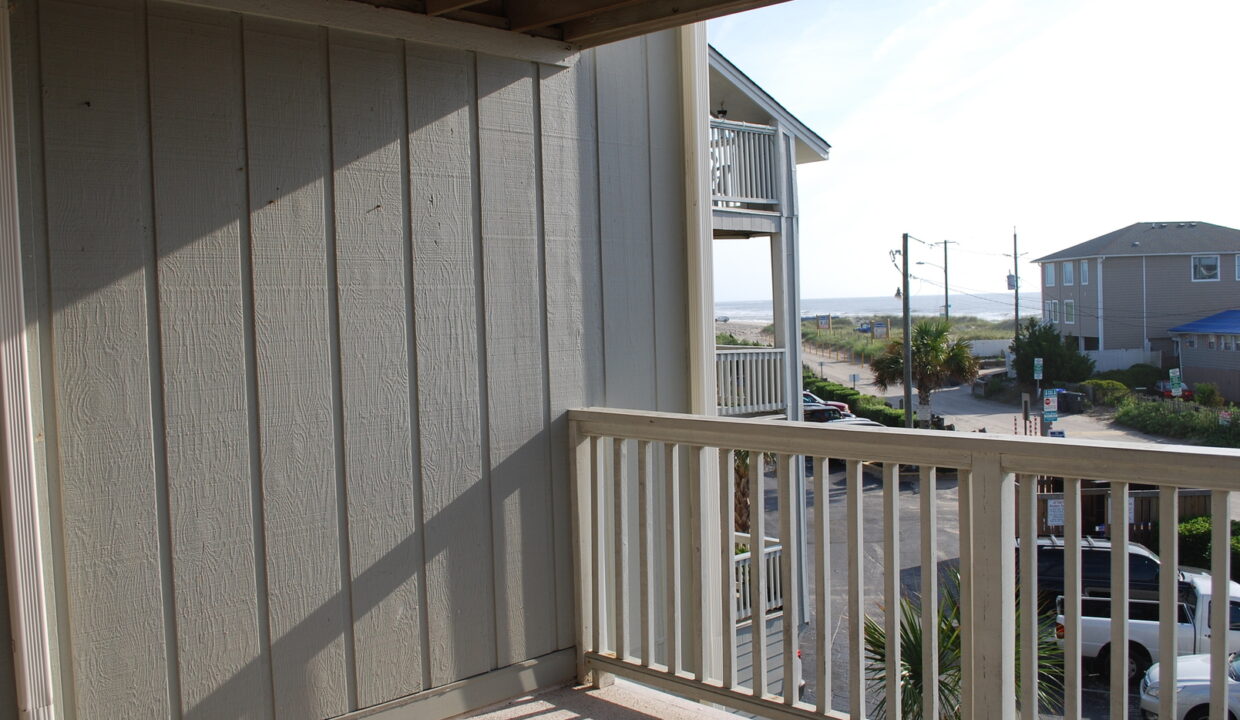 1801-Canal-Dr-Unit-B9-Carolina-Beach-NC-28428-27