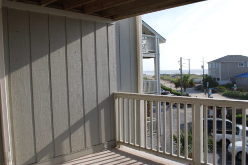 1801-Canal-Dr-Unit-B9-Carolina-Beach-NC-28428-27